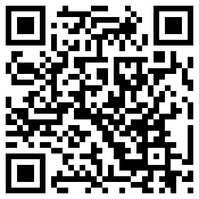 qrcode für Schneider Electric 81883 - Aufbaugerätestecker IP67 63A 400V 5pol