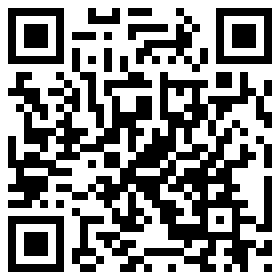 qrcode für HPE U3FA1PE SVCS EPACK 12 PLUS