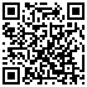 qrcode für MIB Messzeuge 01005061 - Präzisions Stiftmikroskop Vergr 50x Abm 122x12mm Sichtfeld 2 0 Typ