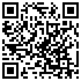 qrcode für HPE U3FB6PE SVCS EPACK 12 PLUS 24X7