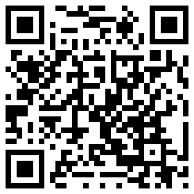 qrcode für Datalogic Gryphon GPS4400 Präsentationsscanner schwarz