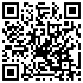 qrcode für Murrelektronik 7000-40561-6300200 - M12 St 0° M8 Bu 0° PUR sw UL/CSA 2m