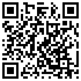 qrcode für HPE H7NH0E SVCS 4YRA 24X7 WDMR