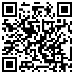qrcode für Schneider Electric 81583 - Wandgerätestecker IP67 63A 400V 5pol