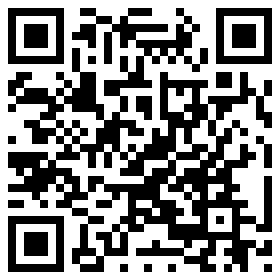 qrcode für HPE U2WJ4E SVCS 5YR 24X7 ILO ESSEN 1YR R