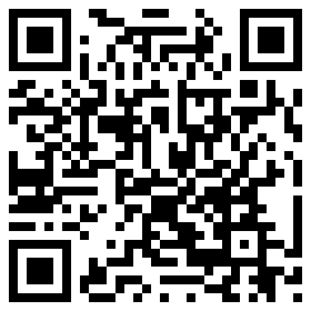 qrcode für HPE U3UB6E SVCS 1YR NBD EX CH MSM765 MOB