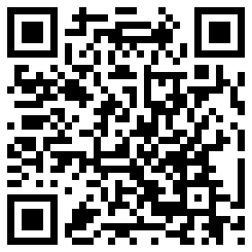qrcode für HPE H5YR6E SVCS 3YR PC CTR WCDMR