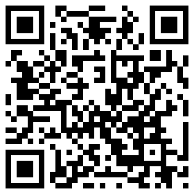 qrcode für HPE H2DR4E SVCS 3Y CL P+RT WDMR CL2200 SU
