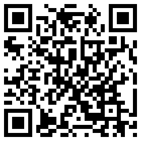 qrcode für HPE U4EF0PE SVCS EPACK 12 PLUS RNWL