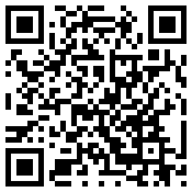 qrcode für Schneider Electric 81395 - Stecker IP67 125A 400V 5pol Schraubklemme