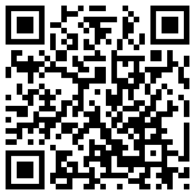 qrcode für DELL PET4XX_3835 SVCS 3Y NBD TO 5Y PS NBD