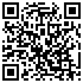 qrcode für DELL PER230_4033 SVCS 3Y BASIC OS TO 3Y PROSPT PL 4H