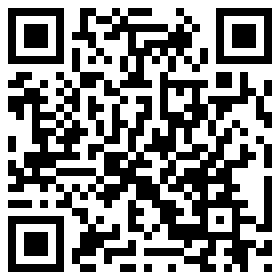 qrcode für Busch Jaeger 2126-35 - BJ Abdeckung Jalousieschalter Taster Allwetter 44 IP44 anthrazit