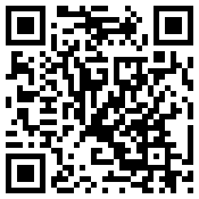 qrcode für DELL PER640_1633 SVCS 3Y NBD TO 3Y PSP
