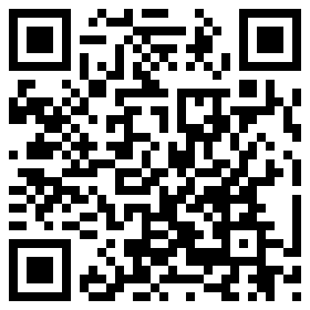 qrcode für DELL PET440_1835V WARR 3Y PROSPT