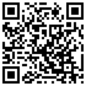 qrcode für DELL PER740_3833V WARR 3 Jahre ProSupport