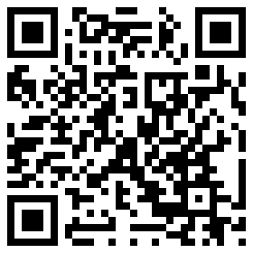 qrcode für HPE U1RH5E SVCS 4YR 6HCTRPROACAREW/CDMR