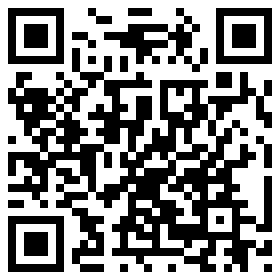 qrcode für Lappkabel H-B 32 SGRL M32 ZW. - Lapp Gehäuse Industriesteckverbinder Sockelgehäuse