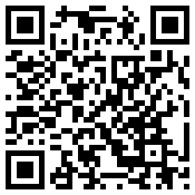 qrcode für ABB LS32P13B11 - Positionsschalter Standard Kunststoff Gehäuse grau IP65