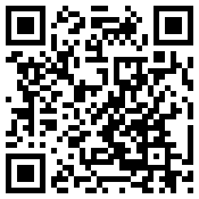 qrcode für Lapp 1123523/500