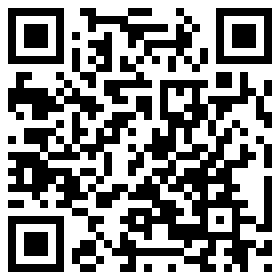 qrcode für Siemens 5SU1654-6KK16 - FI /Leitungsschutzsch IFN 300mA 10kA 1 pol 16A