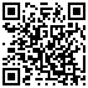 qrcode für HPE U5JQ7E SVCS 3YR 24X7 VMW NSX ADV