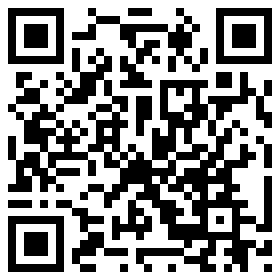 qrcode für HPE U7YV7E SVCS 4YR 6H 24X7 CTR CDMR 7910