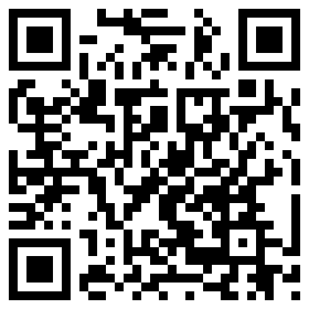 qrcode für Siemens 5TG1342 - TEA Abdeckplatte 3 fach DELTA STYLE titanweiß
