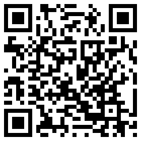 qrcode für HPE H6AV9E SVCS 3YR PC NBD 5940 48P 10G