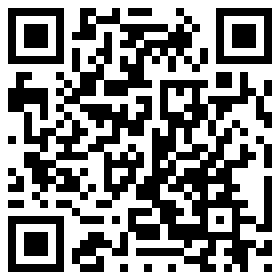 qrcode für HPE H6AW0E SVCS 3YR PC NBD