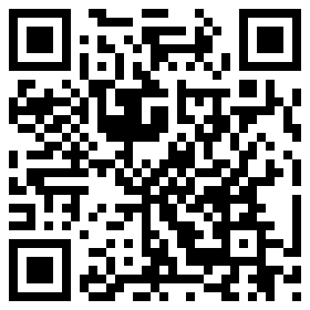 qrcode für HPE H1TL5E SVCS 4YR 24x7 CDMR
