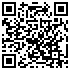 qrcode für HPE U4MQ9E SVCS 5YR NBD EXCH 5920-24