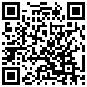 qrcode für HPE U7GU8PE SVCS EPACK 12PLUS NBD EXCH FF 5700