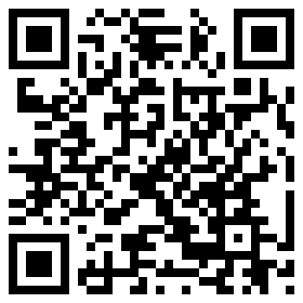 qrcode für HPE U7YS9E WARR 3YR 4H 24X7