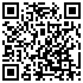 qrcode für HPE H2SP0E SVCS 5YR PC CTR WCDMR 5940 48G