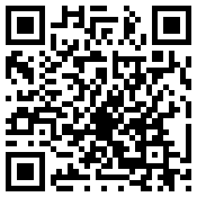 qrcode für Schneider Electric 81391 - Stecker IP67 125A 230V 4pol Schraubklemme