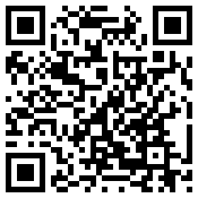 qrcode für DELL PET640_4435V WARR 3Y PROSPT