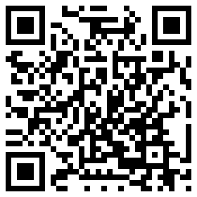 qrcode für Hager FB6013027035 - Leitungsführungskanal OT PVC FB 130mm lichtgrau