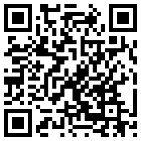 qrcode für DELL L5SM5_1OS5PSP INSU 1Y BASICONSITE TO 5Y PROSPTPLUS