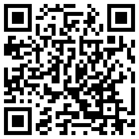 qrcode für HPE U1RJ1PE SVCS EPACK 12PLUS
