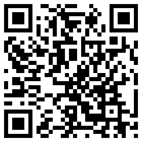 qrcode für Schneider Electric 88071 - Schneider feste entfernbare Montageplatten Compact NSX100 250 4p