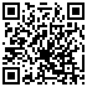 qrcode für DELL PER330_1515 SVCS 1 Jahr NBD