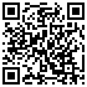 qrcode für DELL PET430_1535 SVCS 3Y NBD TO 5Y NBD