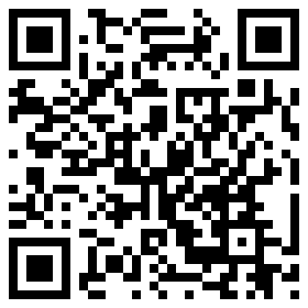 qrcode für HPE H5YQ9E SVCS 3YR PC 24X7 FF48SFP28