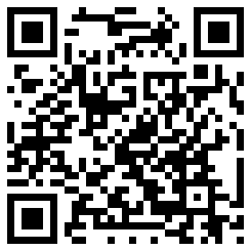 qrcode für HPE HU1E2A1 SVCS EPACK BLUEDATA CONFIG ADVANCED