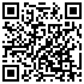 qrcode für HPE U6A16E SVCS 5YR NBD SWITCH PROACT