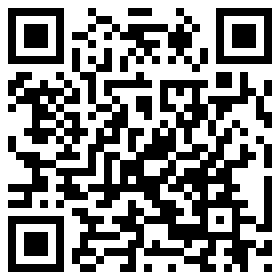 qrcode für HPE U5AQ2PE SVCS EPACK 12PLUS 6H CTR MSL