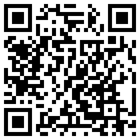 qrcode für HPE U4YZ3E SVCS EPACK 4YR CTR SN6000B 16