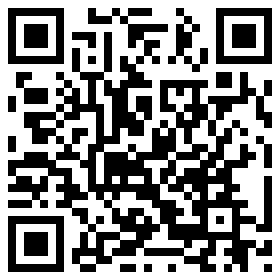 qrcode für HPE H7NK8E SVCS 5YR 24x7 WCDMR