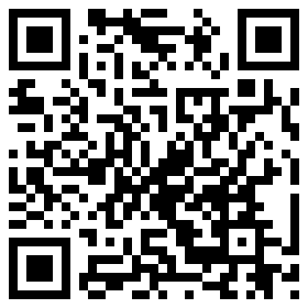 qrcode für MIB Messzeuge 03041028 - Präzisions Stahlwinkel A DIN 875/1 Normalstahl 100 70 Typ NF220